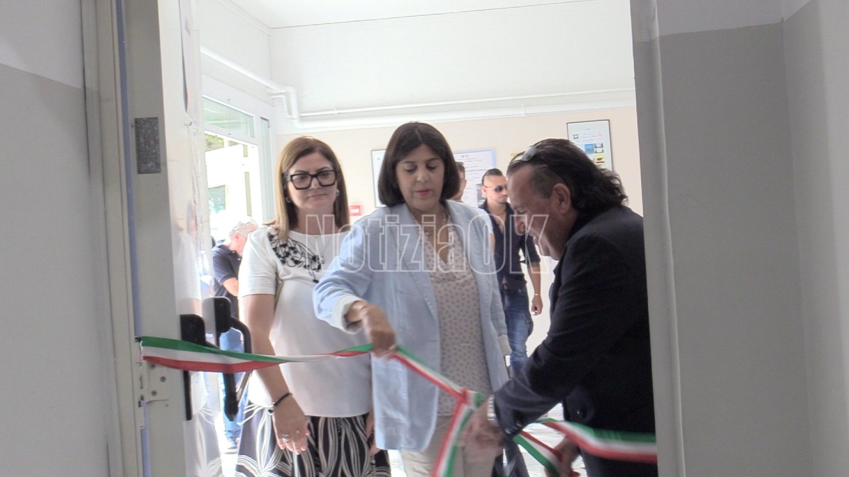 Premio Dodò Gabriele - Foto Redazione 19.09.2026