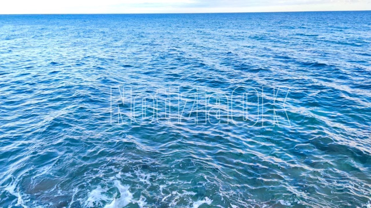 Mare pulito, la Regione riunisce a Falerna gli enti impegnati nei controlli ambientali - Foto: Redazione 
