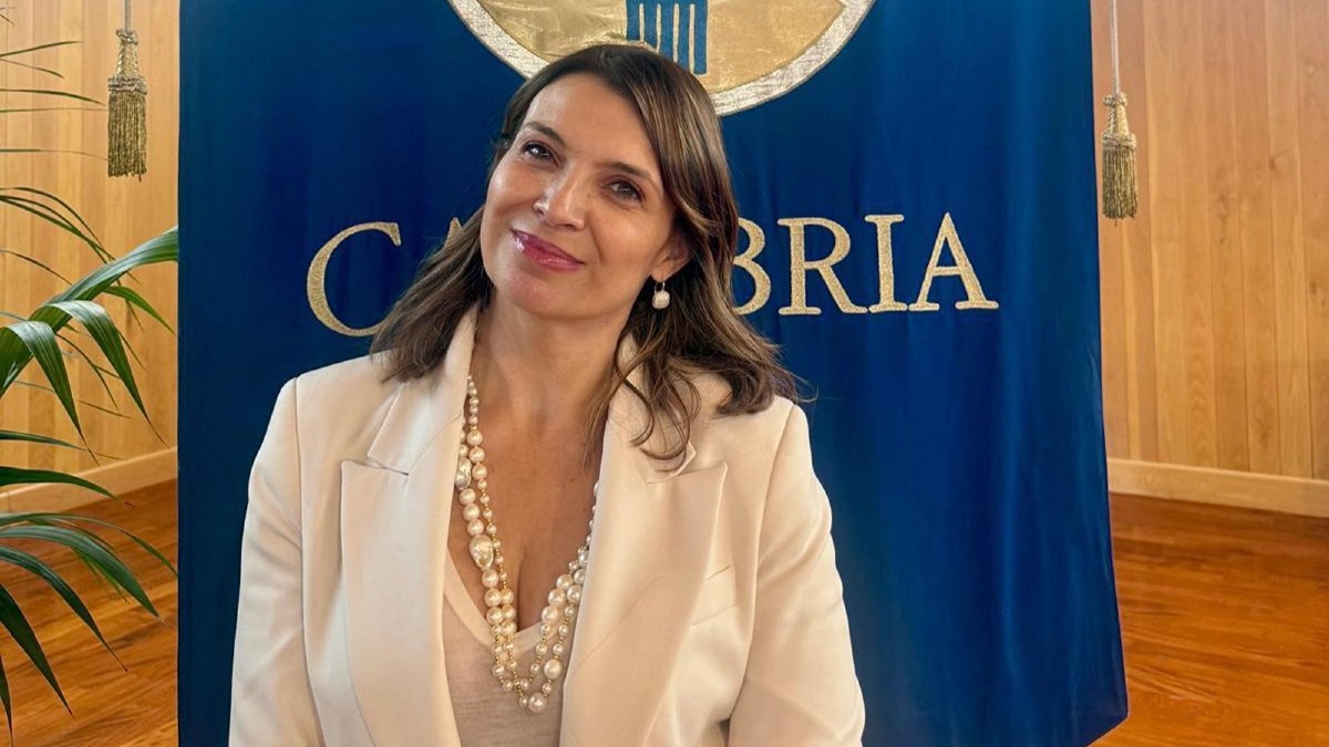 Sanità, appello alla Calabria di Madeo: "Occhiuto si unisca alle Regioni per chiedere più fondi al Governo"