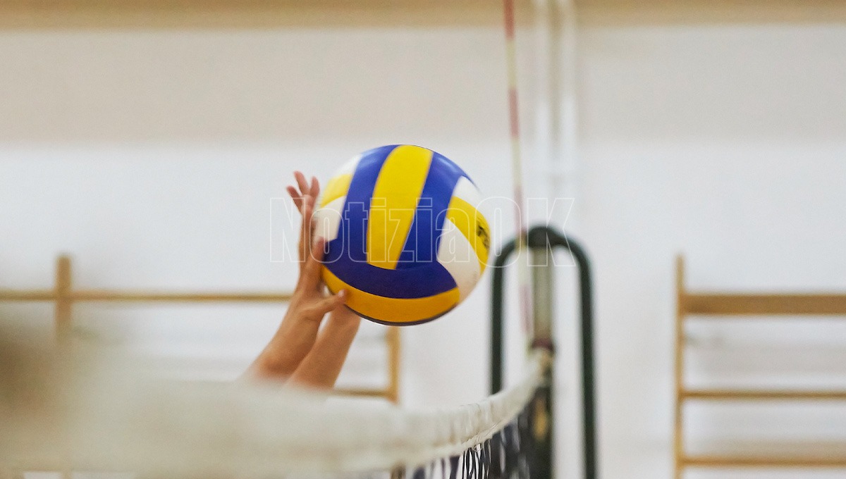 Pallavolo Crotone, tre sfide nel weekend: in campo Serie C femminile e Serie D - Foto: Redazione 