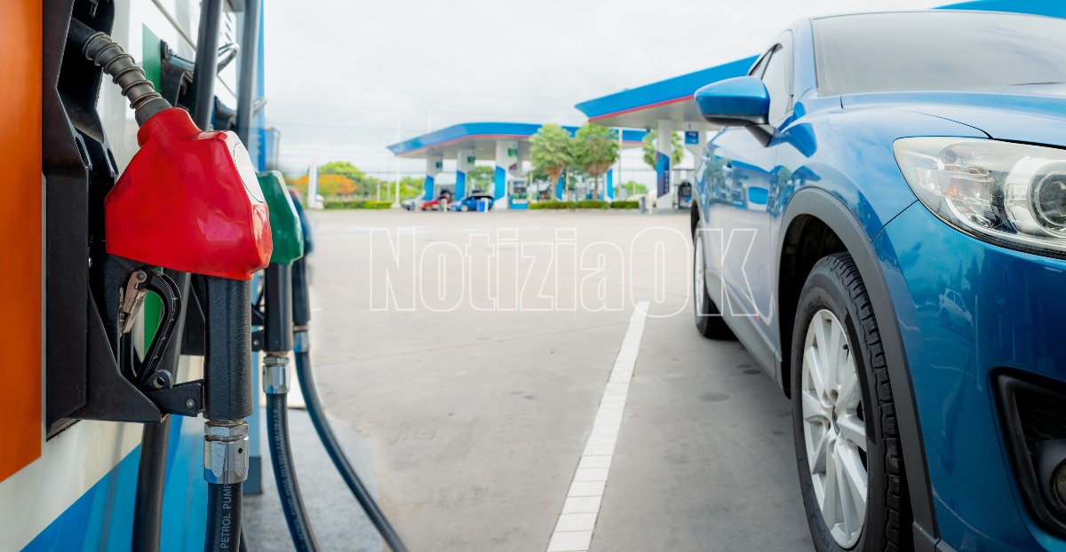 Aprigliano, quasi 32mila euro per aiutare le famiglie tra carburante e cure - Foto: Redazione