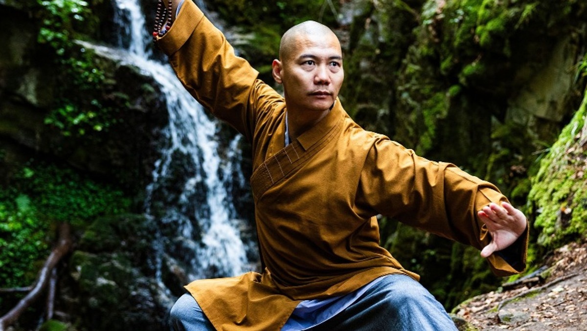 Taiji Mountain Fest, in Calabria il Festival dedicato alle arti marziali cinesi - Foto: Uff. Stampa Taiji Mountain Fest