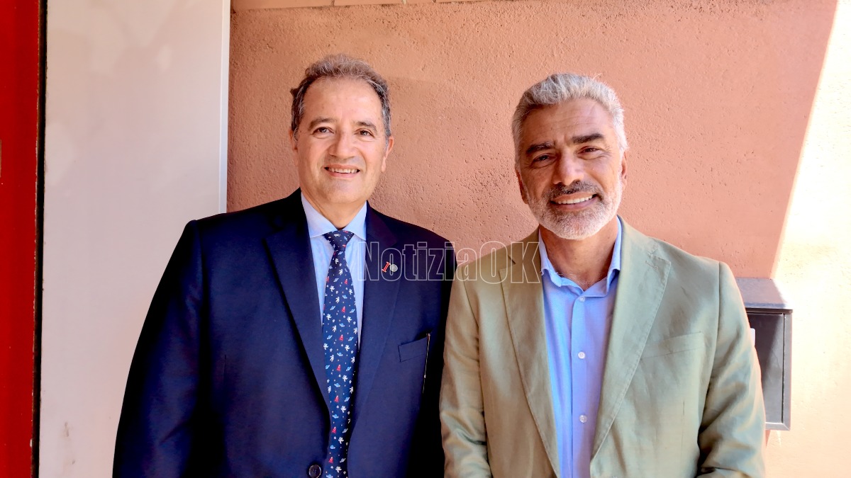 (Video) Crotone - Gli ingegneri: «Serve una visione comune per il territorio» - Foto: Elio Masciovecchio e Vincenzo Mano 