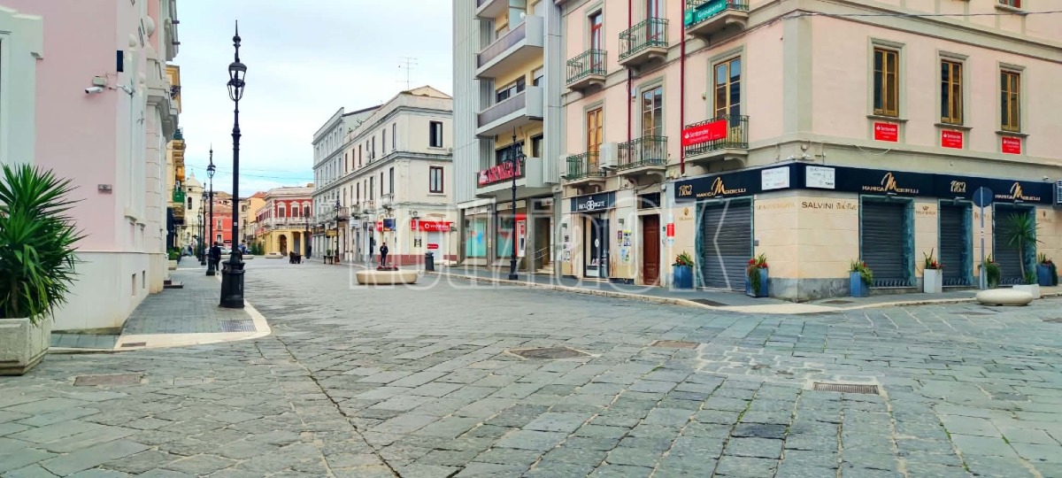 Mutui, a Crotone richieste medie da 103.596 euro: è il valore più basso in Calabria - Foto: Redazione