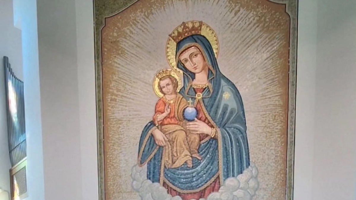 Catanzaro - Alla Mater Domini ripartono gli incontri delle Aggregazioni Laicali - Foto: Redazione 