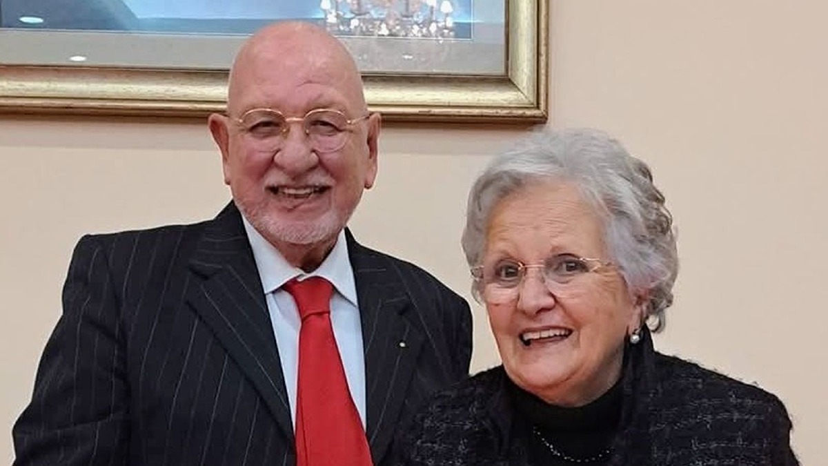 Castrovillari - Marika Magnelli alla guida del Circolo Cittadino: è la prima donna presidente - 