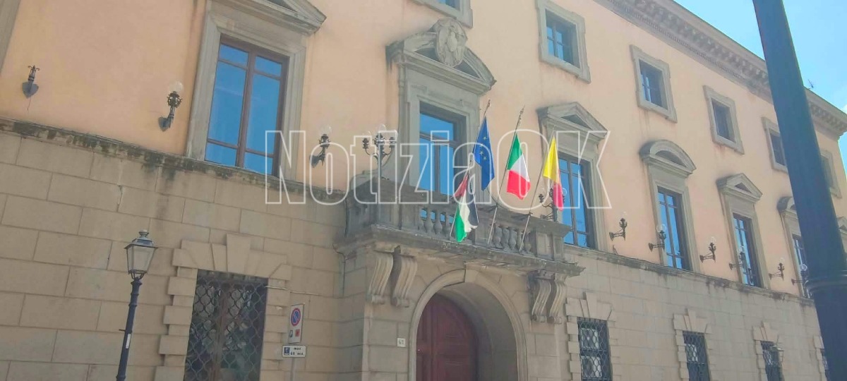 Catanzaro, sostegno alle persone con disabilità gravissima: domande entro il 19 novembre - Foto: Redazione