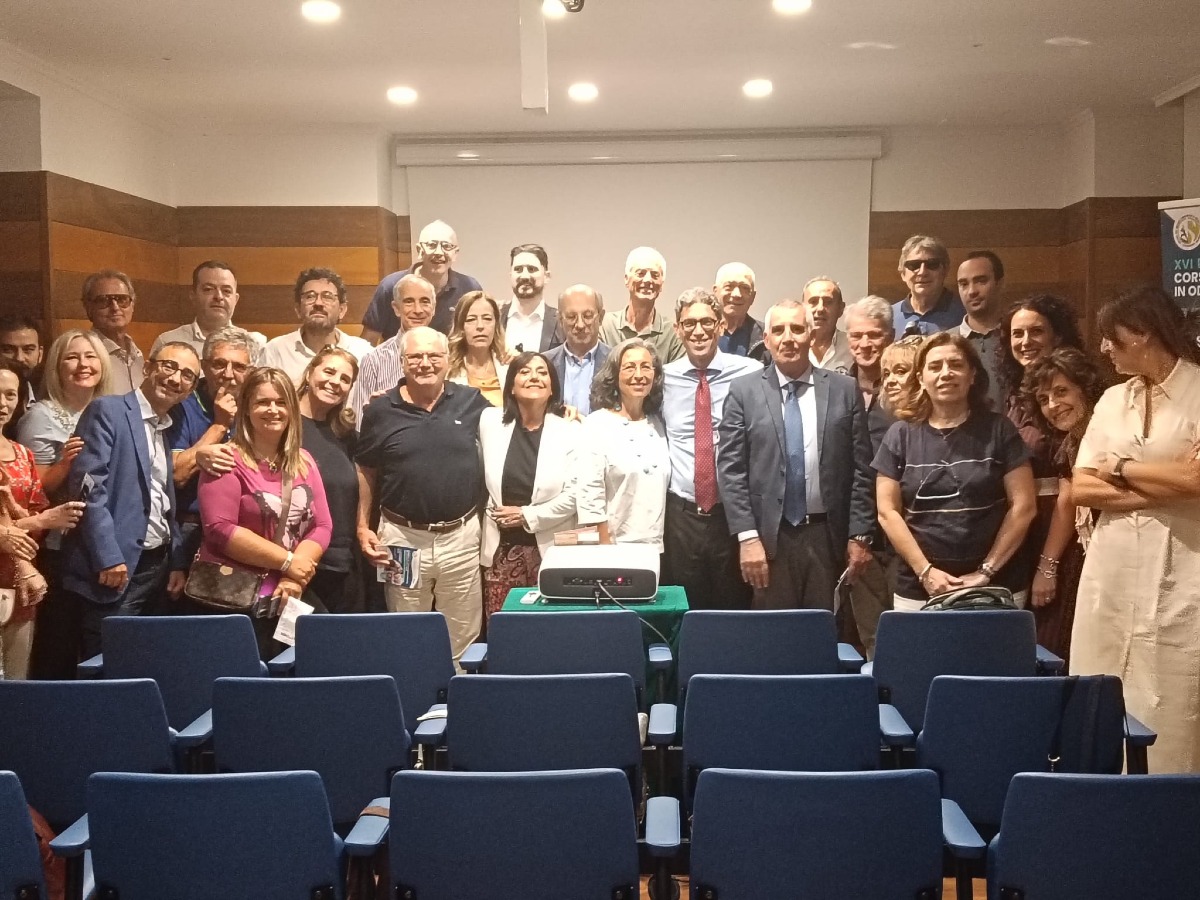 “Gli Odontoiatri al Servizio delle Famiglie”: focus sulle reazioni avverse ai farmaci sulle mucose orali - Foto: Uff. Stampa Albo Odontoiatri 