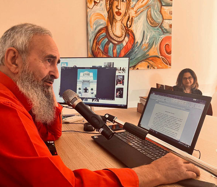 Bibliopride 2026, concluso a Casali del Manco l’ultimo appuntamento della rassegna - Foto: Uff. Stampa Comune di Casali del Manco