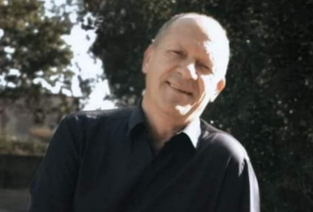 Crotone - Raffaele Gareri presenta il suo libro e la memoria diventa storia  - Foto: Raffaele Gareri