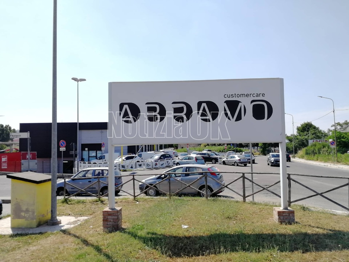 Ex Datel, si chiude una pagina della storia del lavoro crotonese - Foto: Redazione