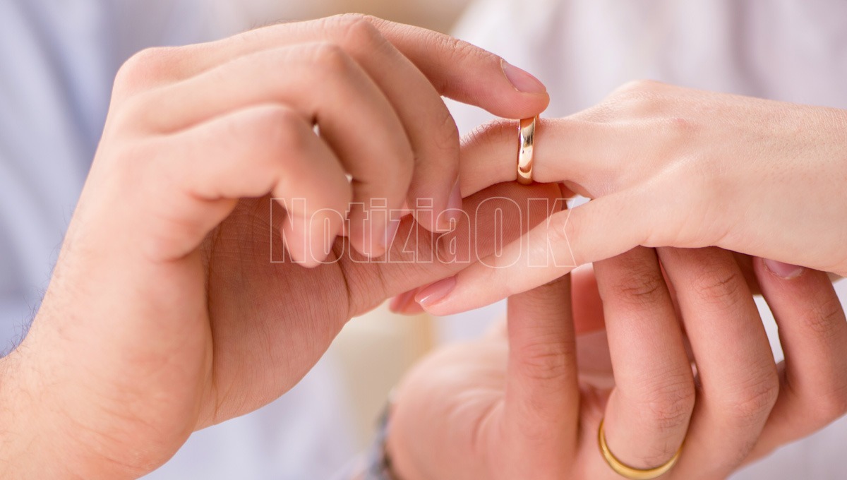 Catanzaro, al via il percorso di fede per le coppie che si preparano al matrimonio - Foto: Redazione 