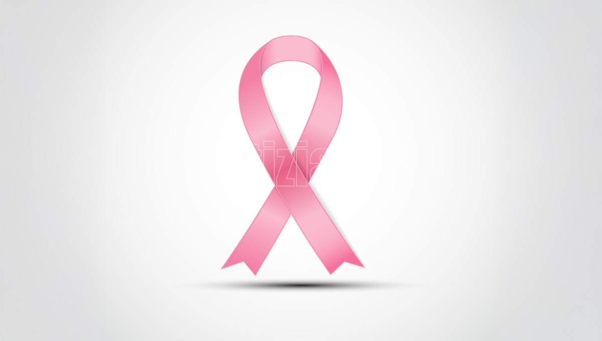 Roccabernarda, una giornata dedicata alla prevenzione del tumore al seno - Foto: Redazione 