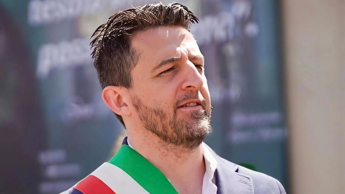 Ospedale della Sibaritide, Stasi: "Per una consulenza bisogna andare all’Annunziata?" - Foto: Uff. Stampa Comune di Corigliano-Rossano