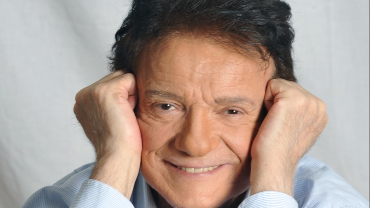 Catanzaro, il Festival d’Autunno inaugura la XXIII edizione con Massimo Ranieri - Foto: Uff. Stampa Festival d'Autunno