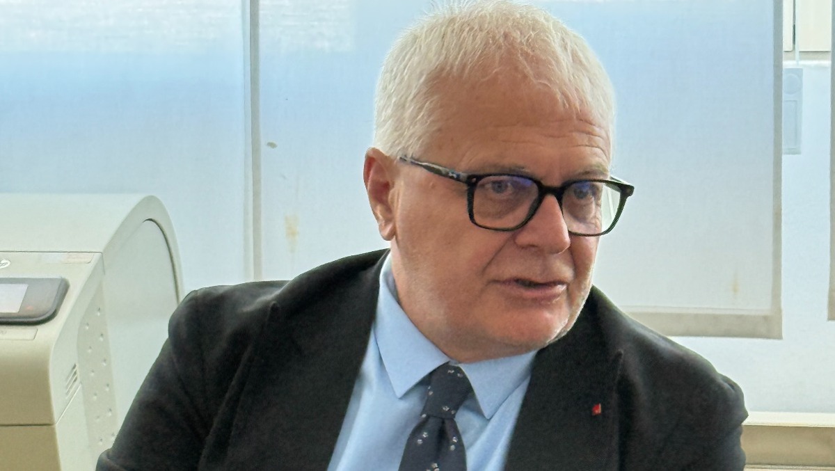 Lavoro, la CGIL Calabria rilancia le vertenze aperte: «A rischio migliaia di lavoratori» - Foto: Uff. Stampa CGIL Calabria
