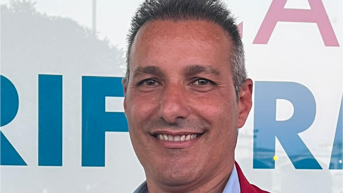 Konecta R, Laurenzano: «Servono investimenti e commesse per salvare i posti di lavoro» - Foto Uff Stampa 