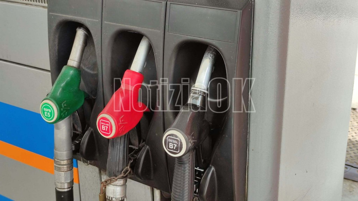 Ambulanti, ANA UGL annuncia una mobilitazione nazionale contro il caro carburante e la Bolkestein - Foto: Redazione