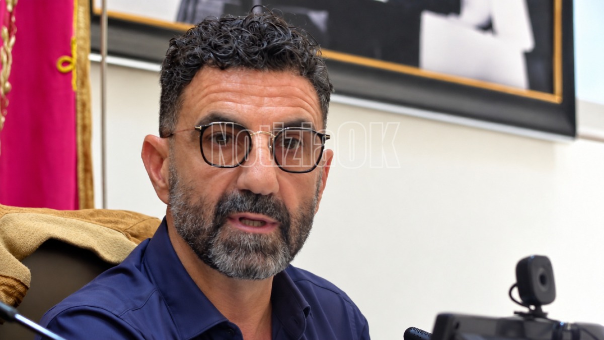 Konecta, Confial incontra il vescovo Torriani: allarme per i lavoratori crotonesi - Foto: Redazione 
