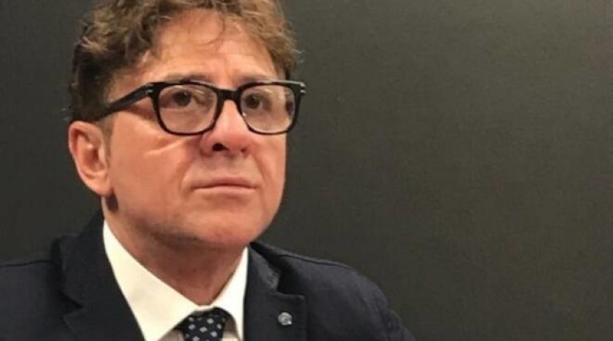 Fuga folle sul lungomare di Catanzaro, tre agenti feriti. Falbo: «Senza sicurezza non c’è commercio» - Foto: Uff. Stampa Confcommercio Calabria Centrale