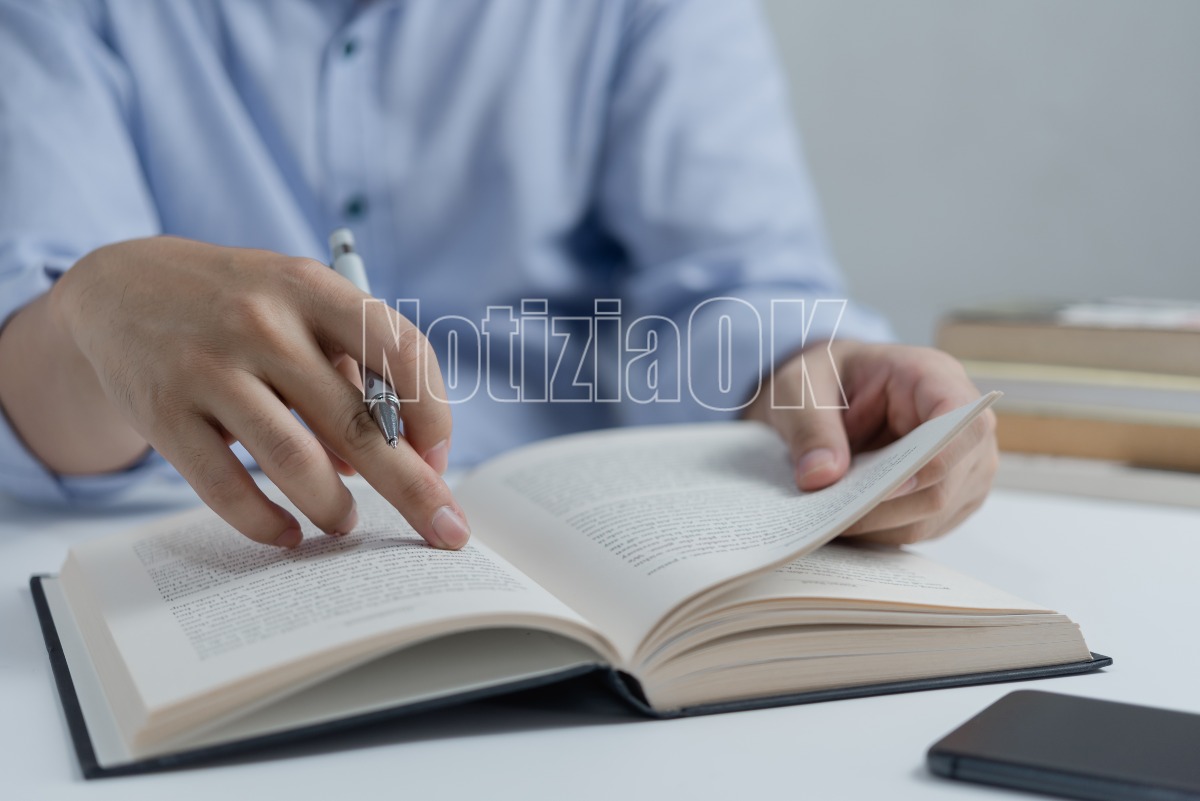 Tiriolo, oltre 60mila euro per l’inclusione scolastica dal 2019 a oggi - Foto: Redazione