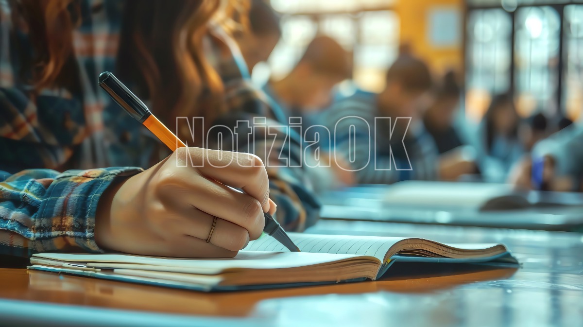 Erasmus Days 2026 a Rende, EUROPE DIRECT Sibaritide avvicina i giovani alle opportunità europee - Foto: Redazione