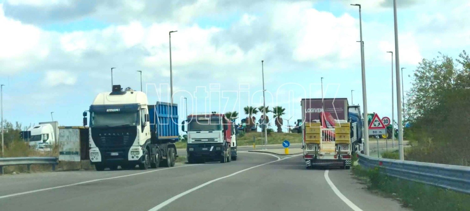 Caro vita e carburanti, la Filcams Cgil Calabria: «Non si può lasciare sola una regione in difficoltà»