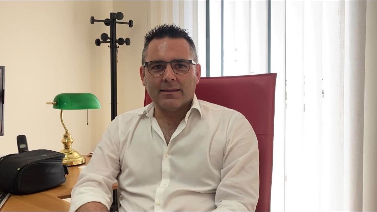 Belvedere Marittimo -  Persone al Centro, la sfida diventa nazionale - Foto: Nazareno Di Renzo