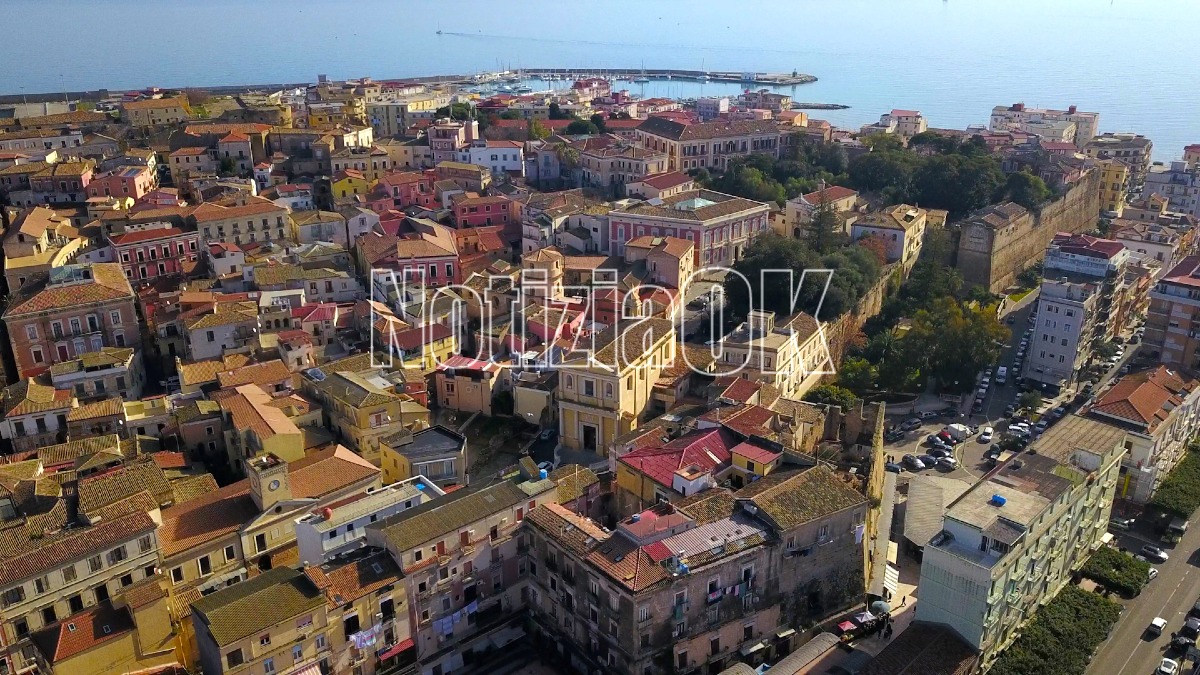 A2A, oltre 140 milioni di investimenti previsti per il polo di economia circolare di Crotone - Foto: Redazione