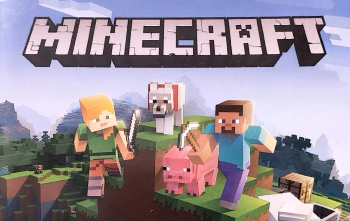 Forum Coldiretti: arriva Farmcraft, con Minecraft l’educazione al cibo sano entra nel mondo dei ragazzi - Foto: Redazione