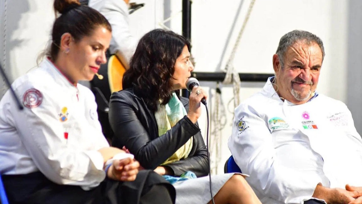 Da una promessa mancata al successo: la storia dei Barbieri conquista Reggio Calabria - 