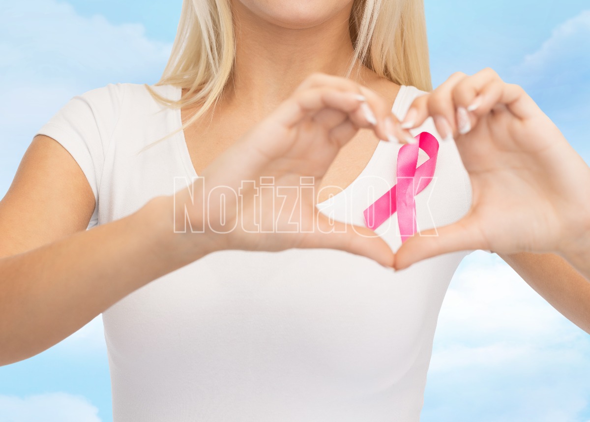 Paola, il 31 ottobre il convegno nazionale sull’accesso venoso nel paziente oncologico - Foto: Redazione