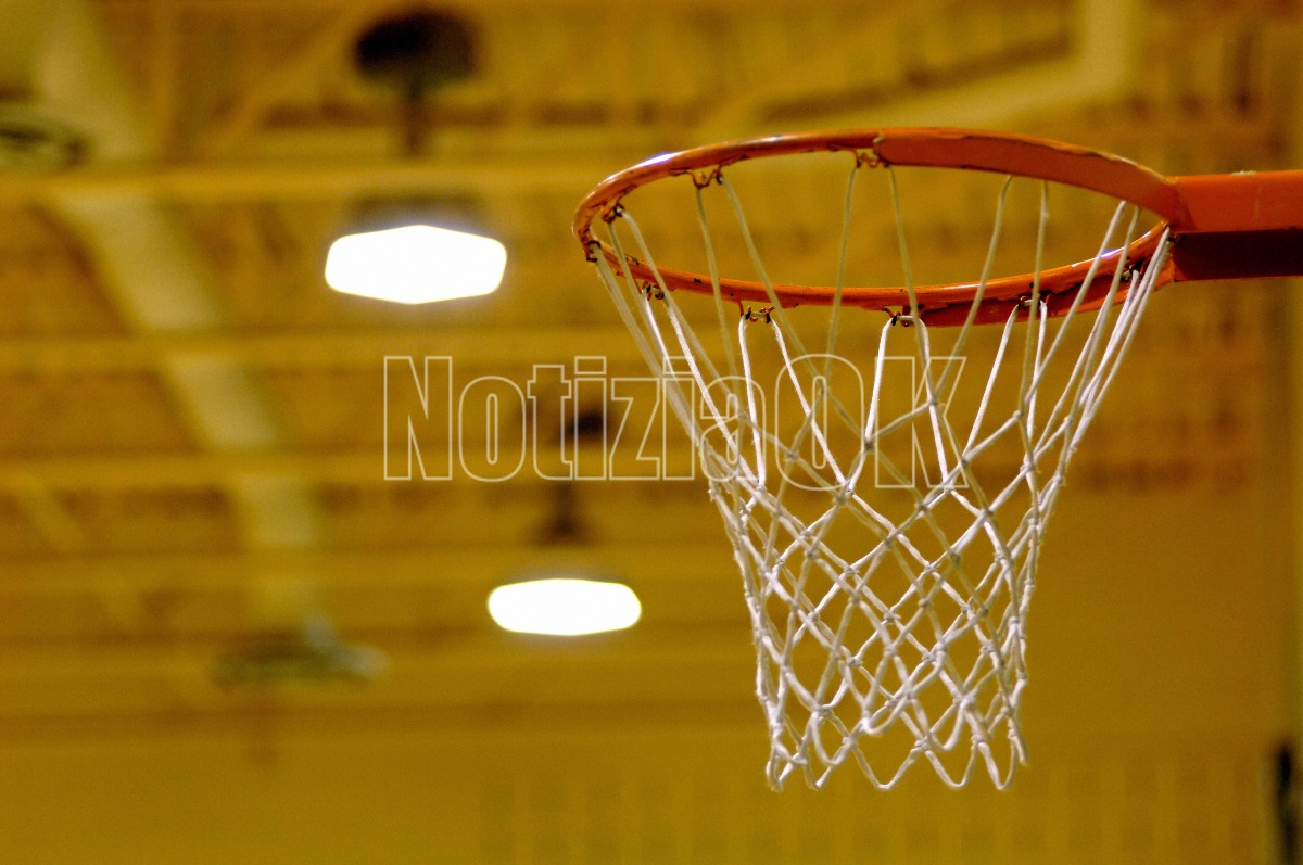 Basket, la CCB Catanzaro supera Trani 54-45 - Foto: Redazione