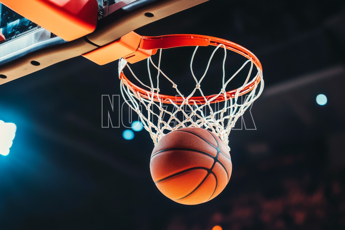 Catanzaro al centro del basket giovanile nazionale: arriva il XVIII Trofeo del Mediterraneo - Foto: Redazione