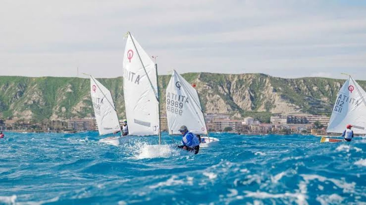 Crotone, il 6 e 7 febbraio torna la Carnival Race: gemellaggio con il Meeting del Garda - Foto: Uff. Stampa Carnival Race
