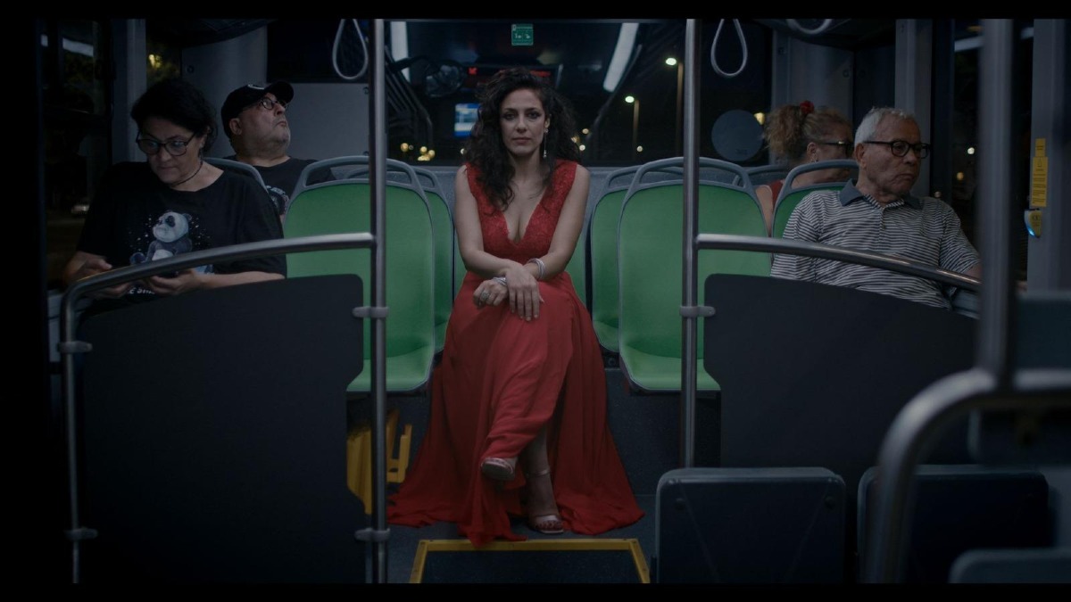 Cosenza, al Cinema Italia la prima nazionale di “StrongHer”, il docufilm sulle donne e la resistenza nella musica - Foto: Uff. Stampa StrongHer