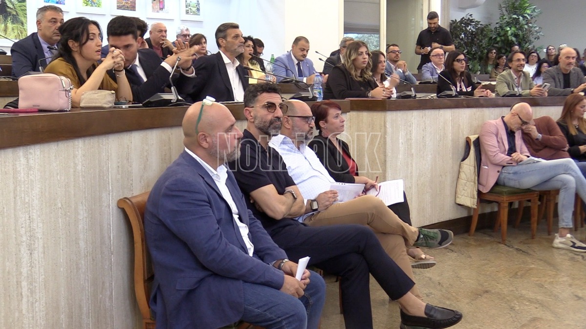 Konecta e Chiama Roma, Conf.I.A.L.: «Servono soluzioni concrete per i lavoratori» - 
