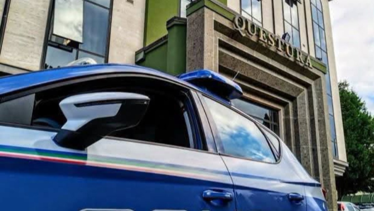 Vibo Valentia, viola più volte il Daspo urbano dopo una rissa: 26enne sottoposto alla sorveglianza speciale