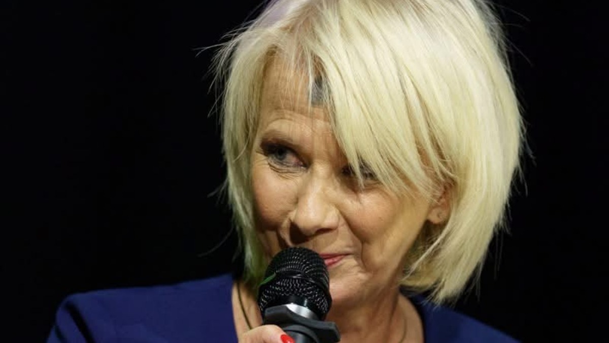 Corigliano-Rossano, la pedagogista Renzo: "Essere camerieri dei figli danneggia la loro crescita" - Foto: Uff. Stampa Pedagogista Teresa Pia Renzo