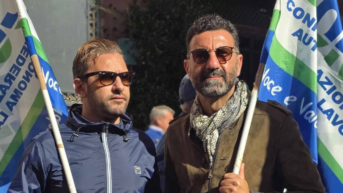 Akrea, in arrivo almeno 23 assunzioni: concorsi pubblici dopo il nuovo Cda - Foto Uff. Stampa Confial 