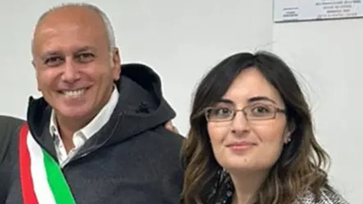 Ecosistema Urbano 2026, Cosenza è prima nel Sud - Foto Uff. Stampa Comune di Cosenza 
