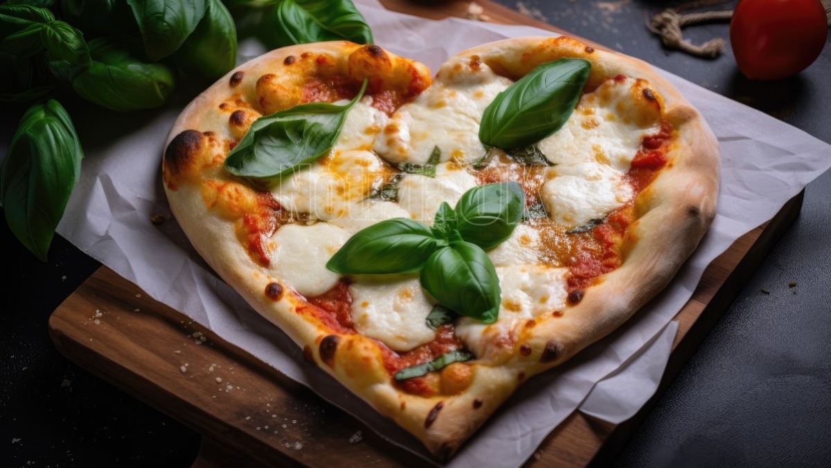 Dove mangiare la pizza a Crotone, cinque pizzerie da scoprire - 