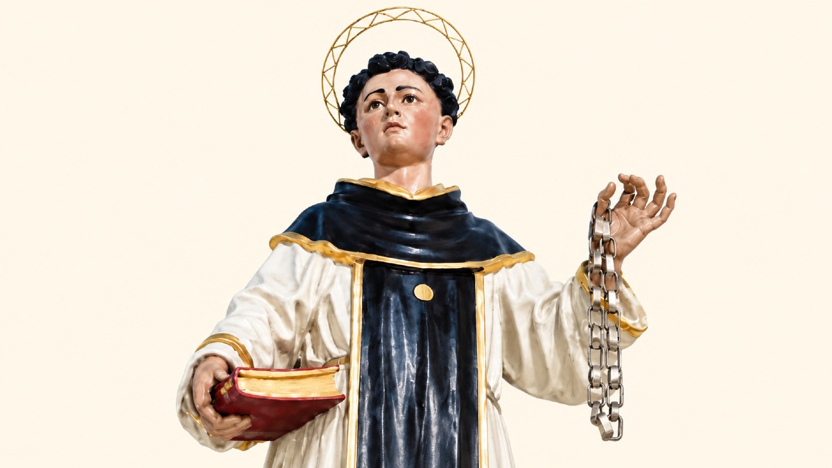 Cariati, al via i festeggiamenti in onore di San Leonardo: il programma dal 3 al 6 novembre - Foto Locandina Ufficiale 