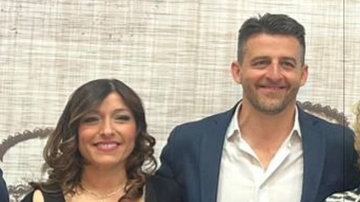 Caso Stasi, la sindaca Labonia: «Solidarietà, ma difendiamo la libertà di amministrare» - Foto Uff Stampa Comune di Pietrapaola 