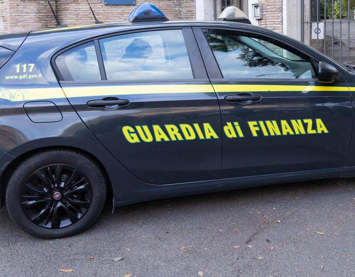 Ancona, truffa e corruzione in appalti ricostruzione post sisma: 8 arresti e 51 indagati - 
