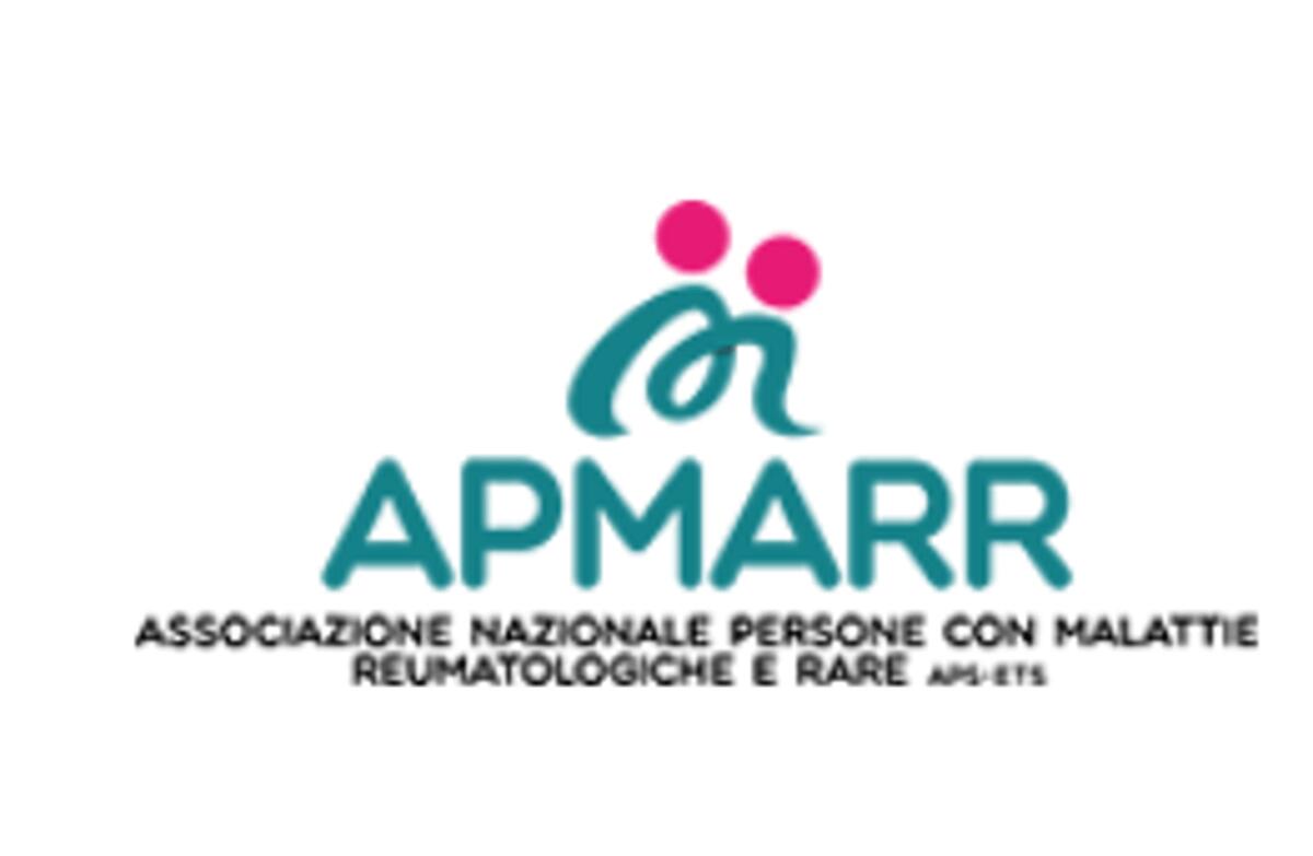 Vaccini e contrasto antimicrobico resistenza, progetto Apmarr a Velletri - 