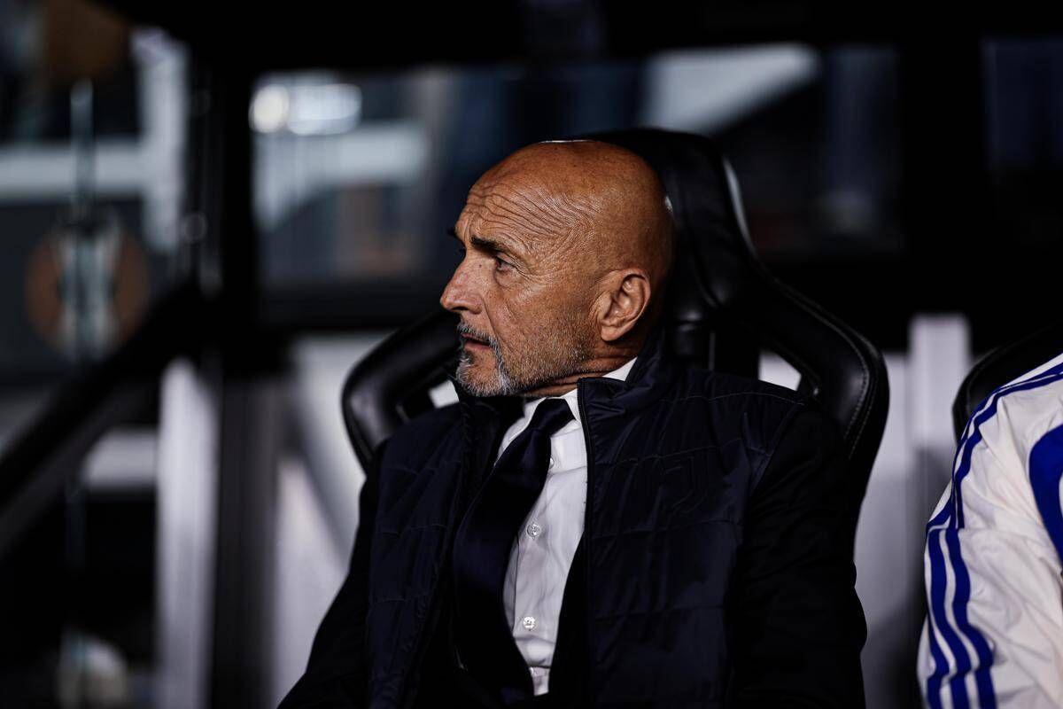 Serie A, oggi Lecce-Juventus 0-0 - Diretta - 