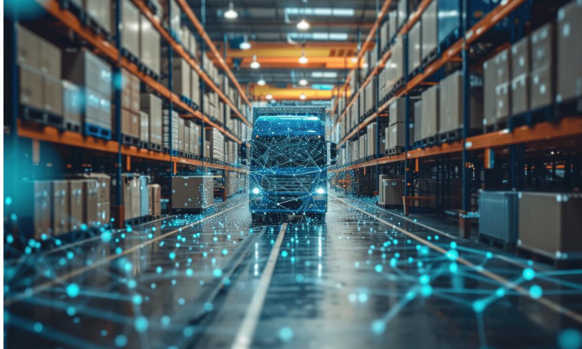 Conftrasporto-Confcommercio: "Costi in aumento e infrastrutture congestionate frenano competitività" - 