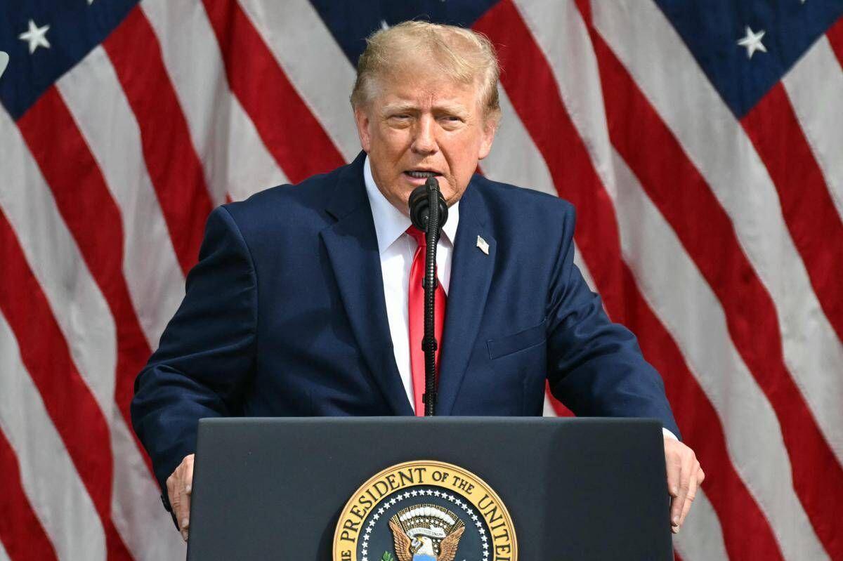 Ucraina-Russia, nuovo affondo di Trump: "Putin vorrebbe accordo ma Zelensky no" - 