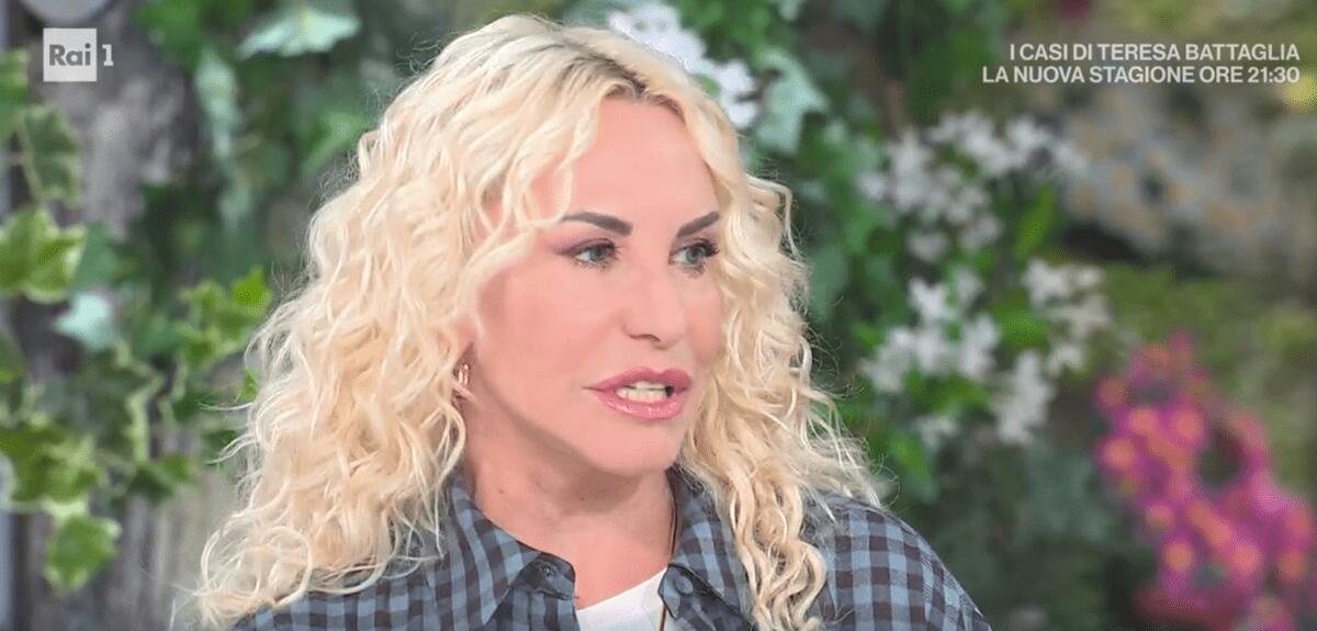 Addio a Wilma De Angelis, il ricordo di Antonella Clerici: "La cucina è arrivata in tv grazie a lei" - 